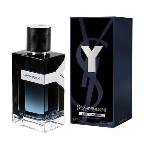 ysl by y